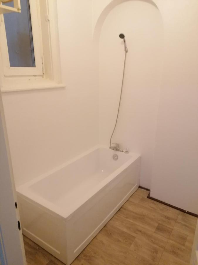 Apartament Royal Sibiu Apartment Ngoại thất bức ảnh